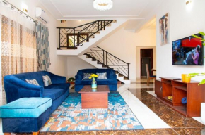 Home seydi